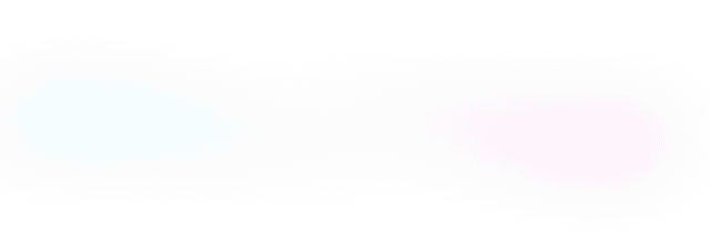 gradient