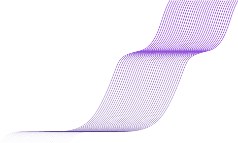 vector two
