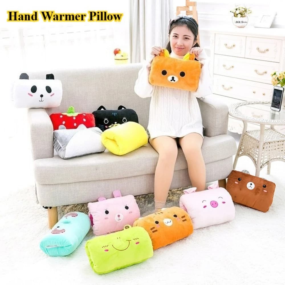 AliExpress