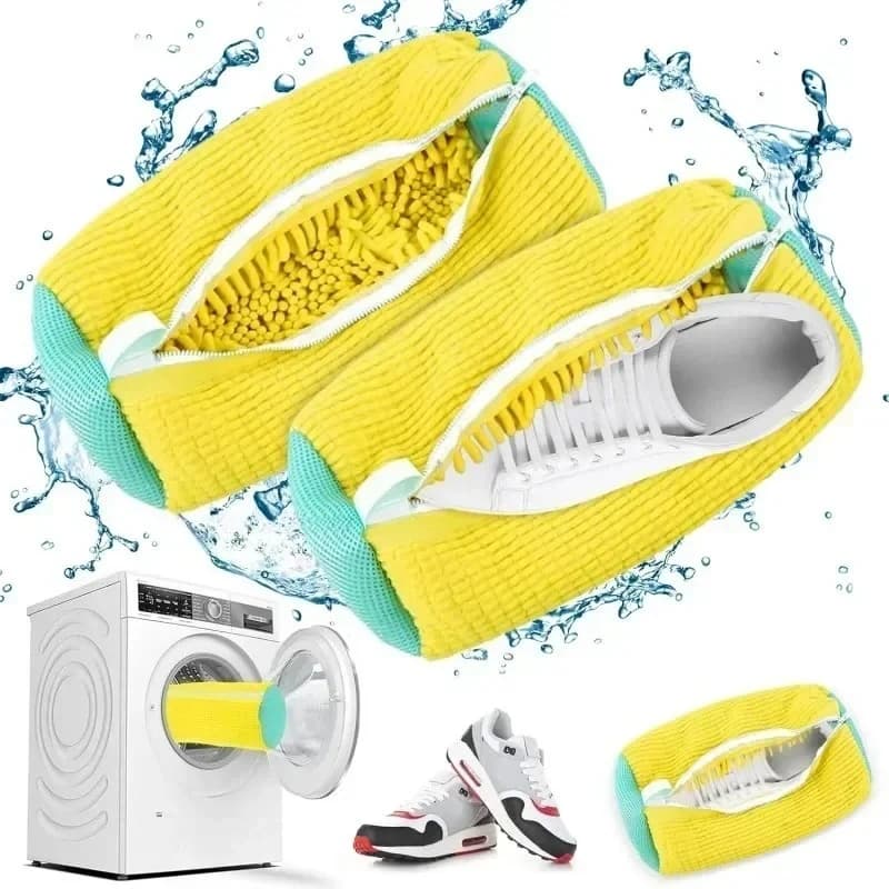 AliExpress