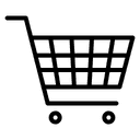E-commerce Solutions/Providers Promo Codes