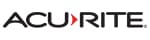 AcuRite Sale Events