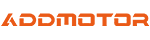 Addmotor E-Bike Coupon Codes & Deals