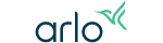 Arlo Australia image