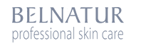 Belnatur.hu image