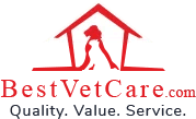 Best Vet Care image