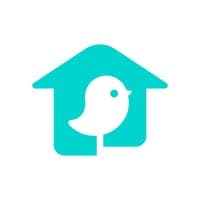 Top Birdfy Coupons & Promos
