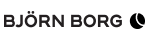 Bjorn Borg logo