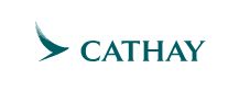 Cathay Pacific Airlines image