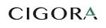 Cigora Vouchers & Offers