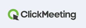 ClickMeeting Vouchers & Offers