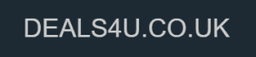 Deals4U PriceRunner ROI logo