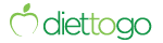 Diet to Go image