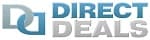 DirectDeals Coupon Codes & Deals