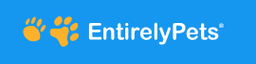 EntirelyPets logo
