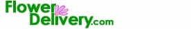 FlowerDelivery.com Promo Codes