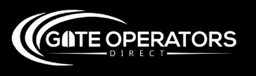 Gate Operators Direct logo