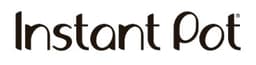 Instant Brands UK logo