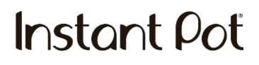 Instant Brands UK image