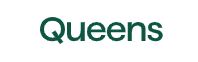 iQueens.co.uk Vouchers & Offers
