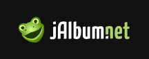Jalbum Coupon Codes & Deals