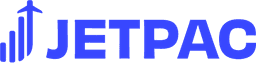 Jetpac Global logo