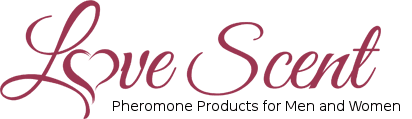 Top Love Scent Pheromone Coupons & Promos
