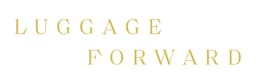 Luggage Forward logo