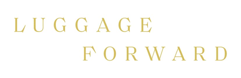 Luggage Forward image