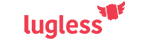 Top LugLess - INT Coupons & Promos