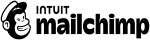 Mailchimp International logo