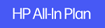 HP All-In Plan logo