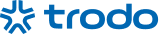 Exclusive Trodo EU Discounts