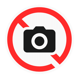 ValueClick Promotions UK logo