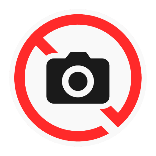 ValueClick Promotions UK image