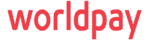 Worldpay LLC UK Vouchers & Offers