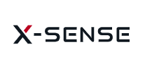 X-Sense image