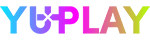 YUPLAY image