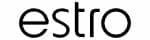 Estro EU image
