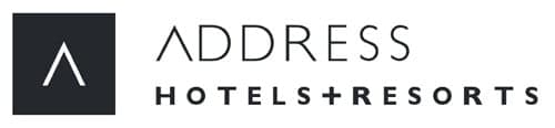 Address Hotels (Assembly Global) Promo Codes