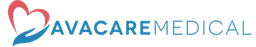 AvaCare Medical logo
