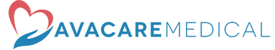 AvaCare Medical image