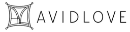 Avidlove logo