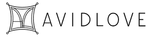 Avidlove image