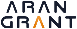 Arangrant logo