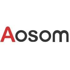 Aosom.com Discount Offers