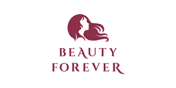 Beauty Forever logo