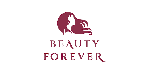 Beauty Forever Sale Events