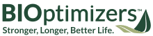 BIOptimizers logo