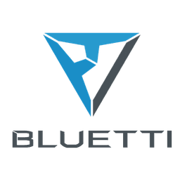 Bluetti Global